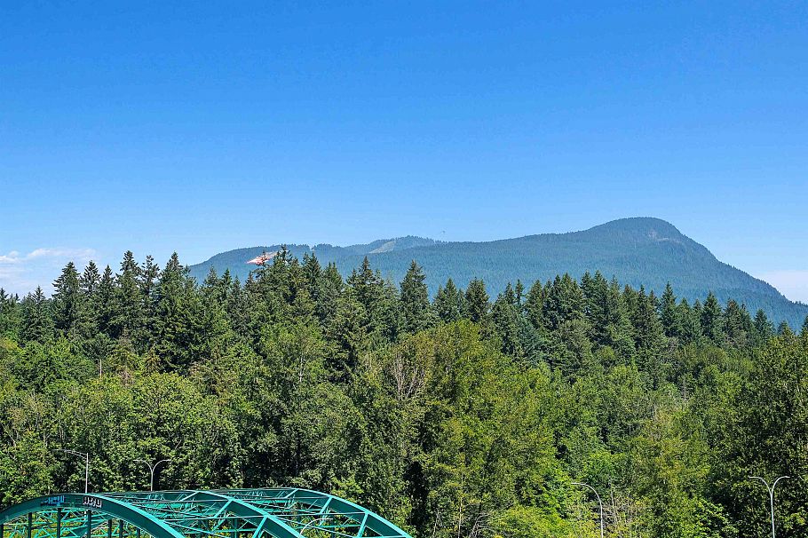 608 680 Seylynn Crescent North Vancouver, BC - 14