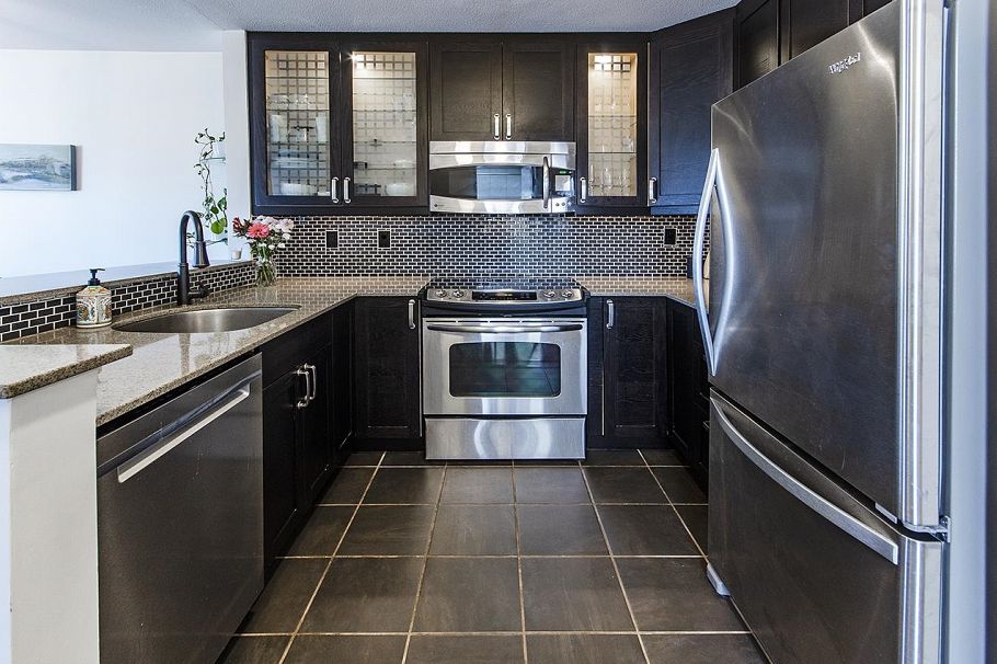 30 1350 W 6th Avenue Vancouver, BC - 16
