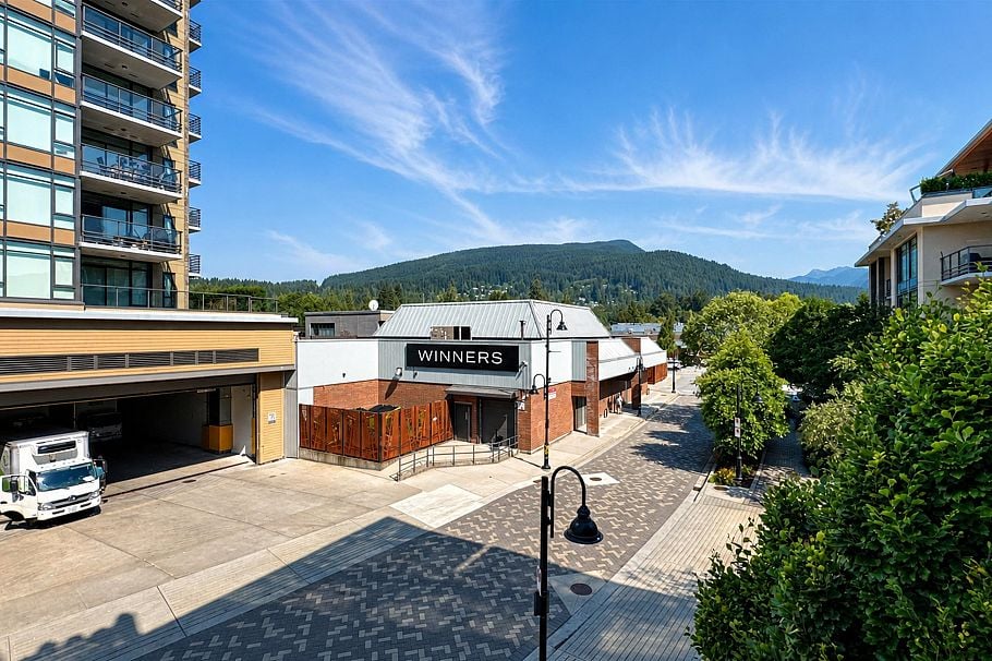 304 2738 Library Lane North Vancouver, BC - 20