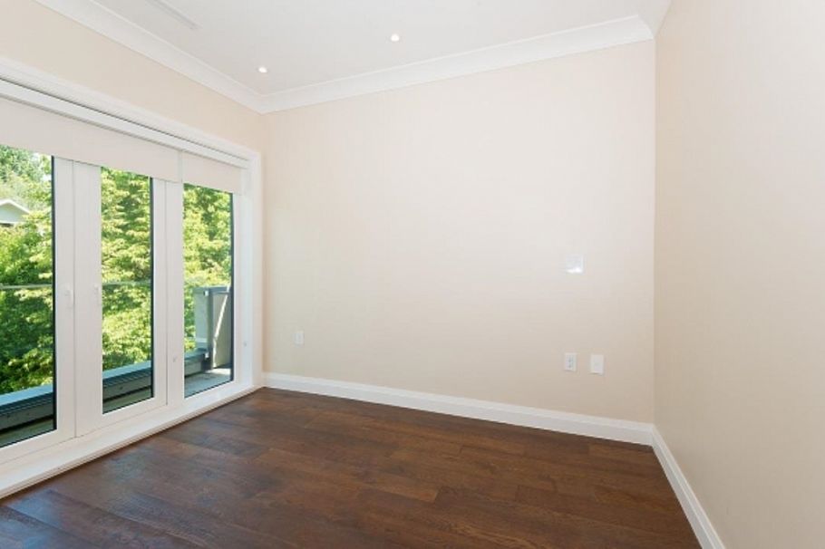3708 W 35th Avenue Vancouver, BC - 10