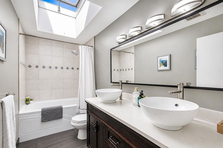 30 1350 W 6th Avenue Vancouver, BC - 20