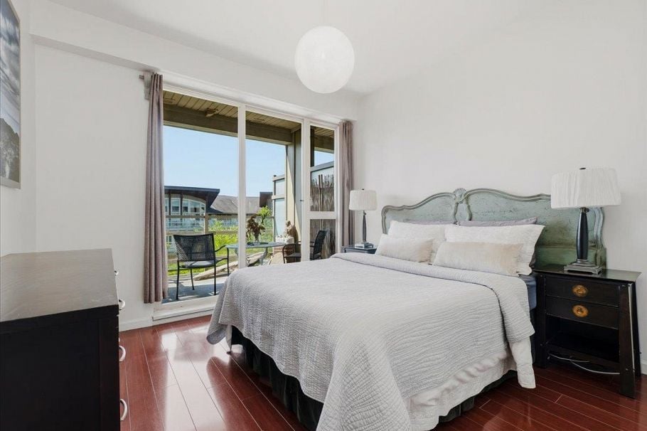 417 580 Raven Woods Drive North Vancouver, BC - 13