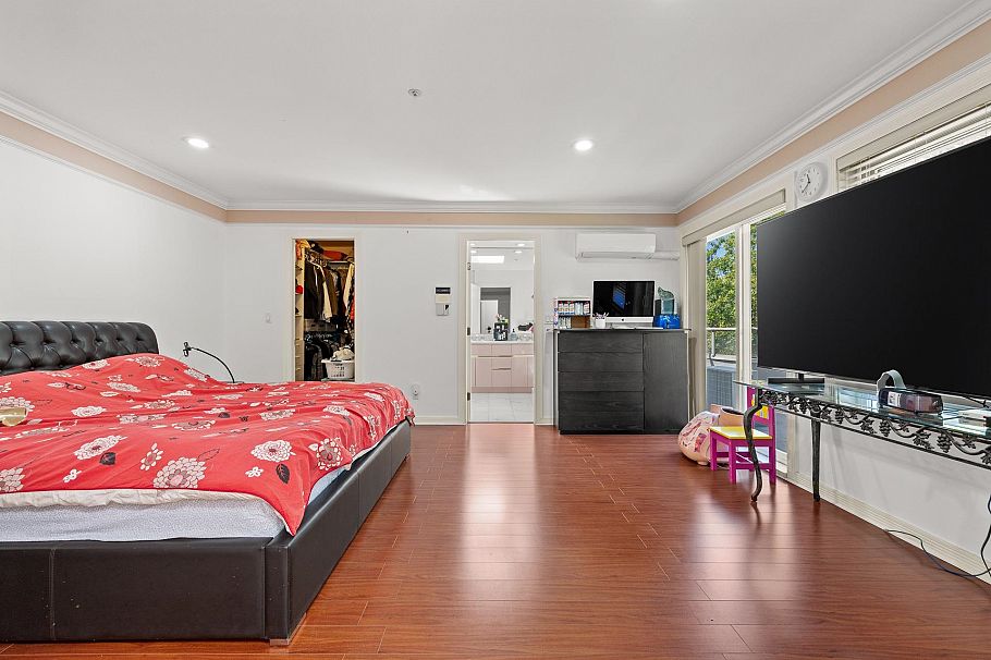 6238 Cypress Street Vancouver, BC - 27