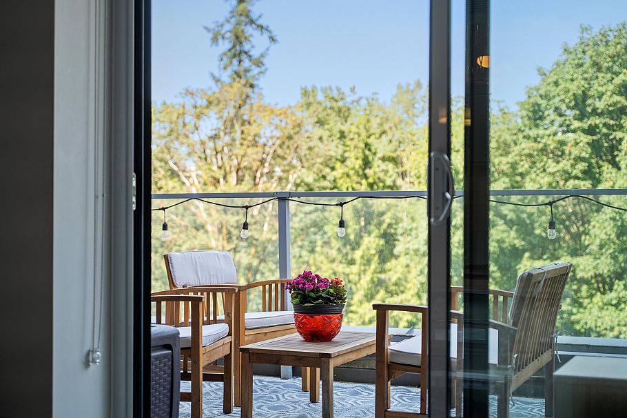 608 680 Seylynn Crescent North Vancouver, BC - 10