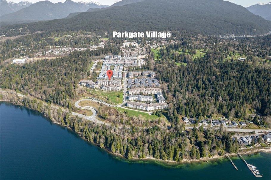 417 580 Raven Woods Drive North Vancouver, BC - 25