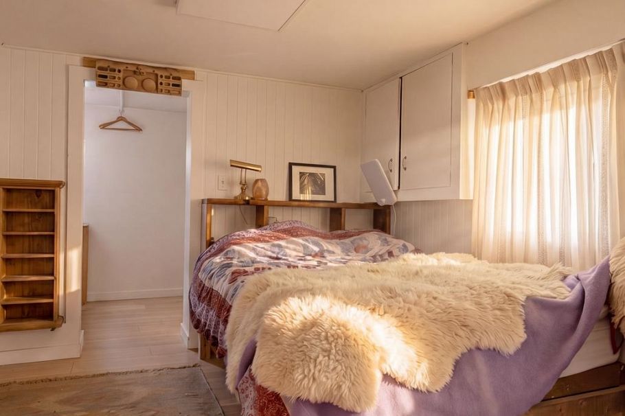 1749 William Street Vancouver, BC - 34