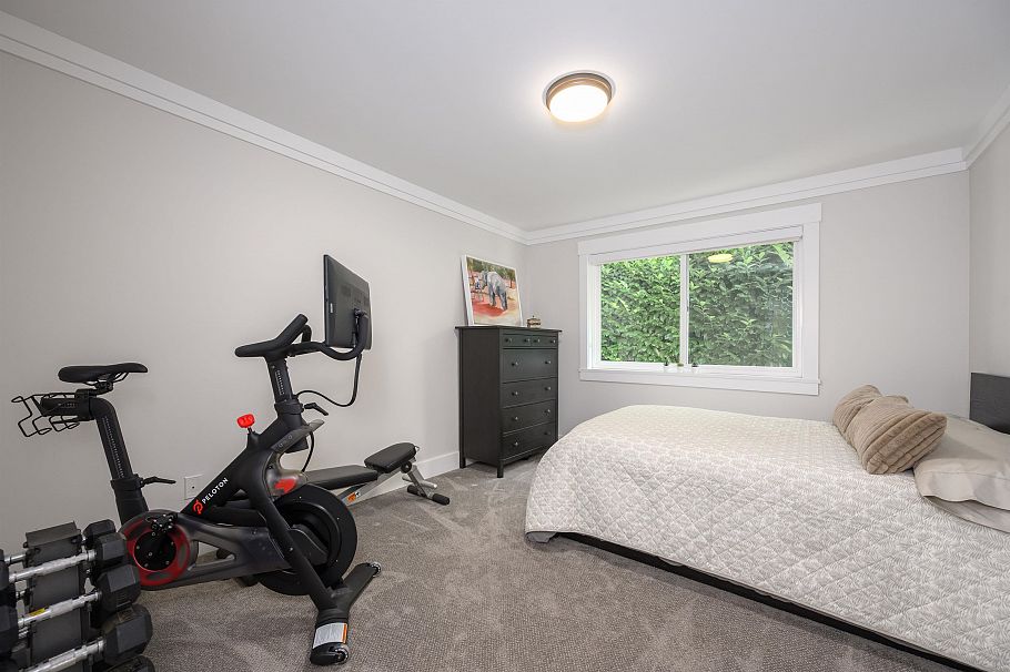 5544 Woodchuck Place North Vancouver, BC - 23