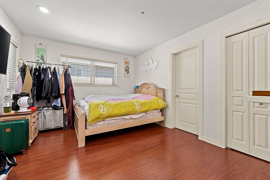 6238 Cypress Street Vancouver, BC - 34