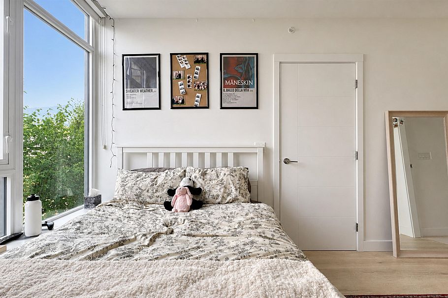 304 2738 Library Lane North Vancouver, BC - 12
