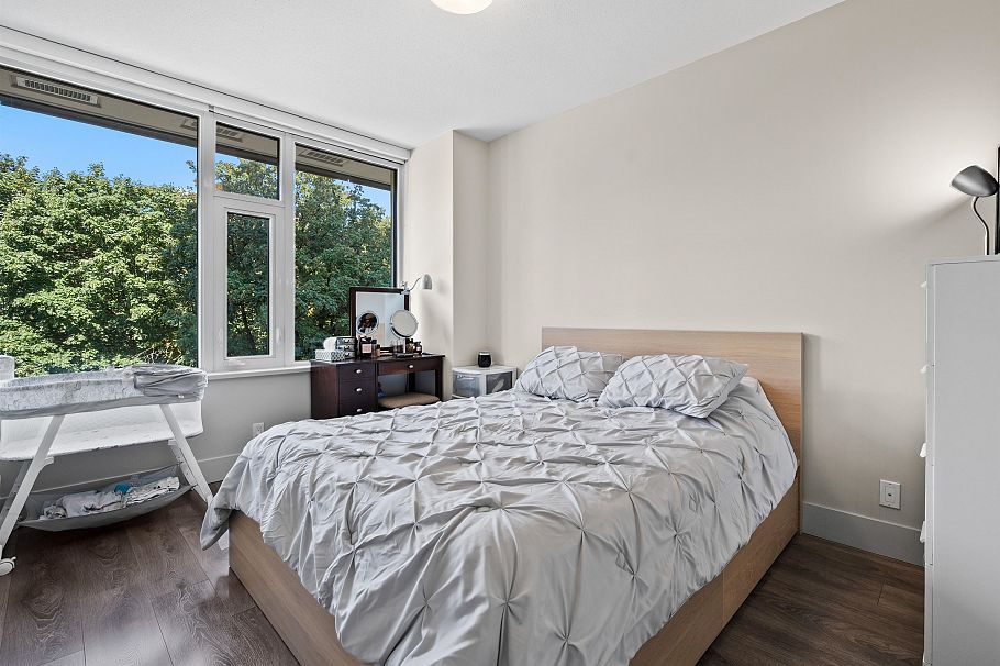 608 680 Seylynn Crescent North Vancouver, BC - 24