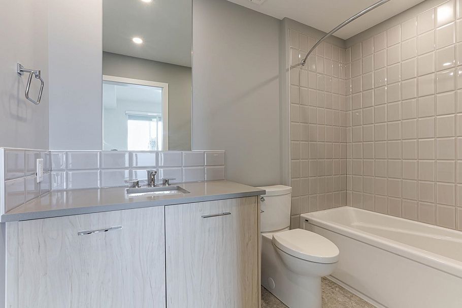 403 4933 Clarendon Street Vancouver, BC - 6