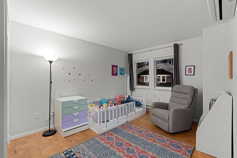 1188 Strathaven Drive North Vancouver, BC - 22
