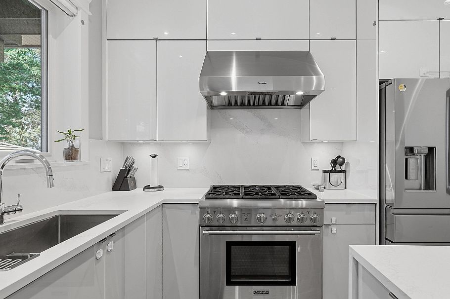 3287 Matapan Crescent Vancouver, BC - 10