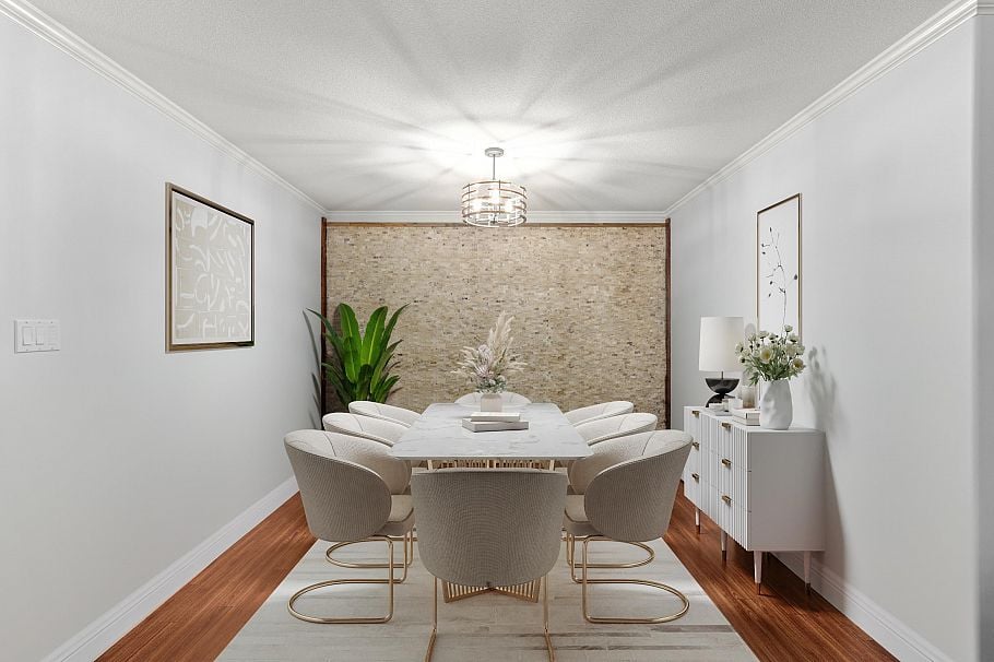 1188 Strathaven Drive North Vancouver, BC - 13