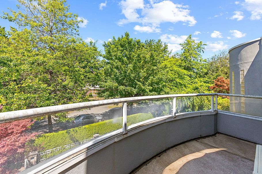 6238 Cypress Street Vancouver, BC - 30