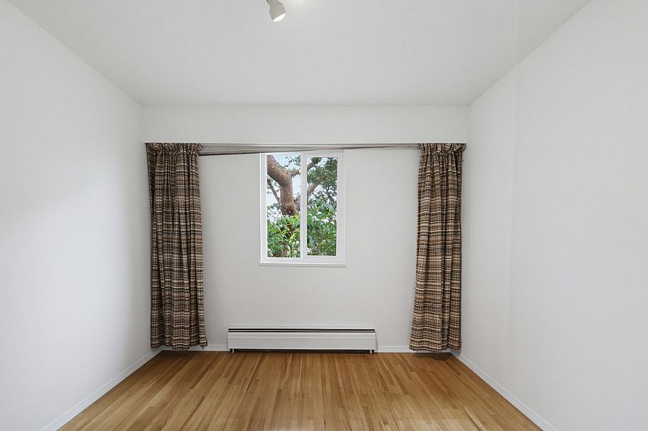 301 2125 W 2nd Avenue Vancouver, BC - 16