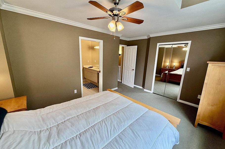 4 1701 Chesterfield Avenue North Vancouver, BC - 13
