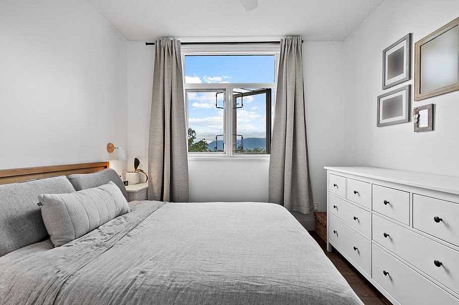 311 298 E 11th Avenue Vancouver, BC - 10