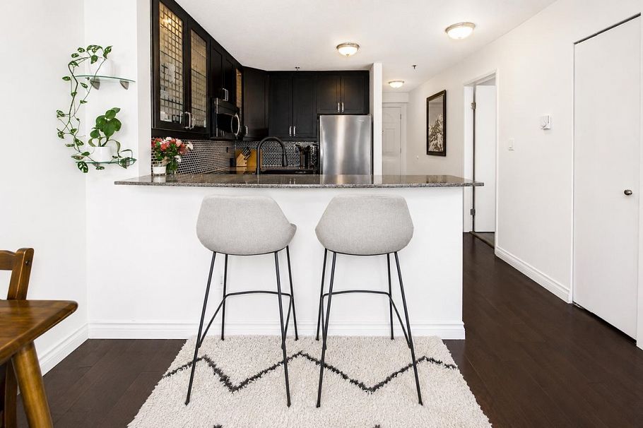 30 1350 W 6th Avenue Vancouver, BC - 17