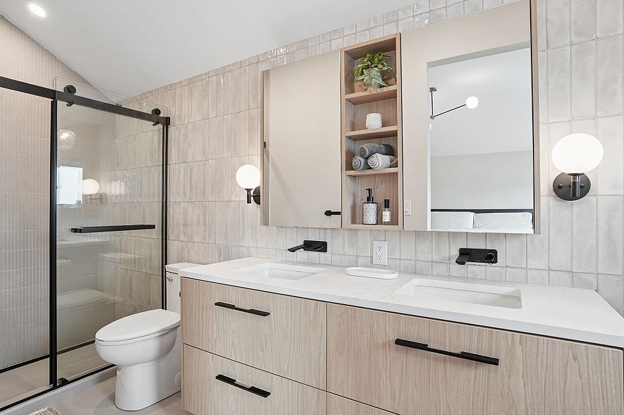 1889 E 34th Avenue Vancouver, BC - 25