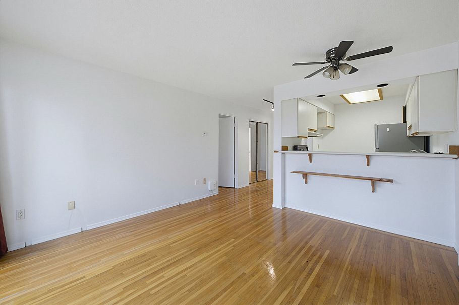 301 2125 W 2nd Avenue Vancouver, BC - 5