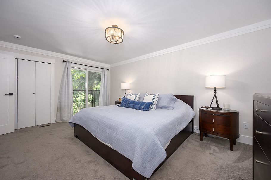 5544 Woodchuck Place North Vancouver, BC - 22