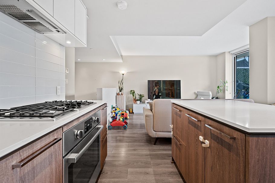 608 680 Seylynn Crescent North Vancouver, BC - 18