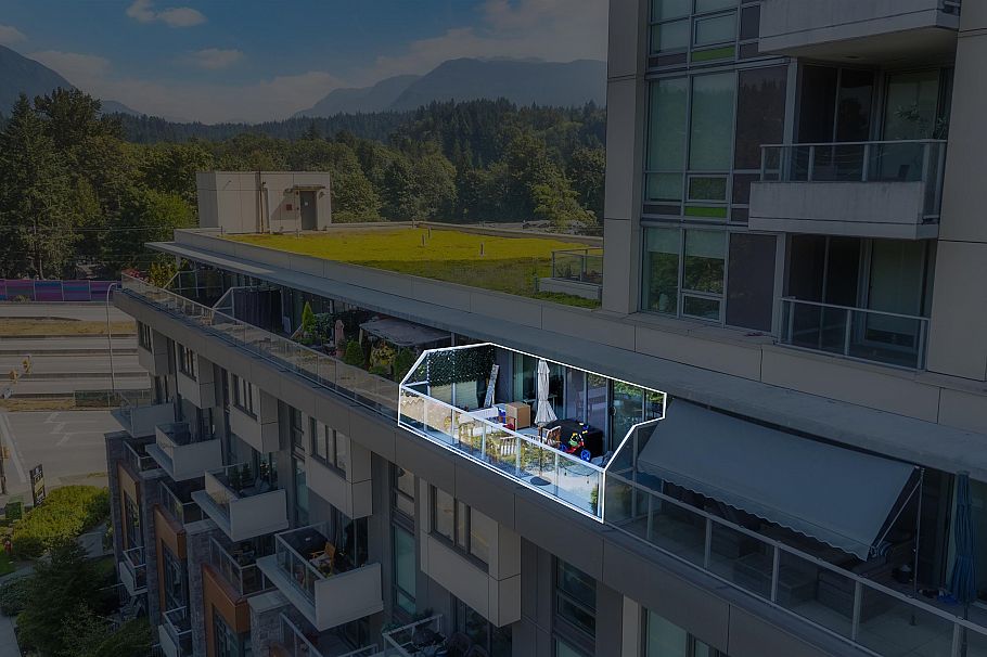 608 680 Seylynn Crescent North Vancouver, BC - 35