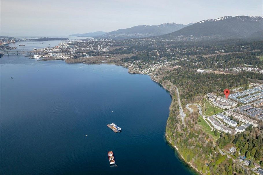 417 580 Raven Woods Drive North Vancouver, BC - 26