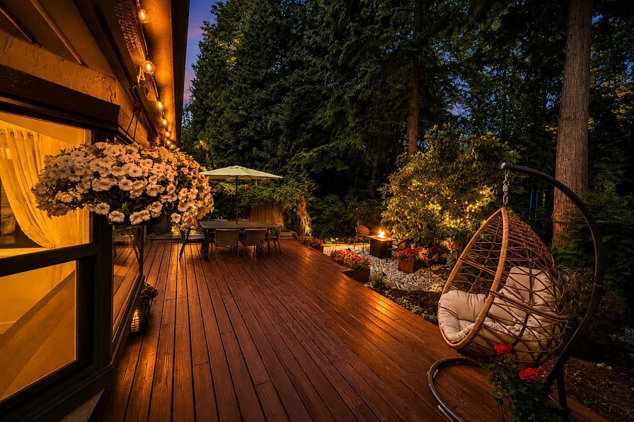 1741 Rufus Drive North Vancouver, BC - 28