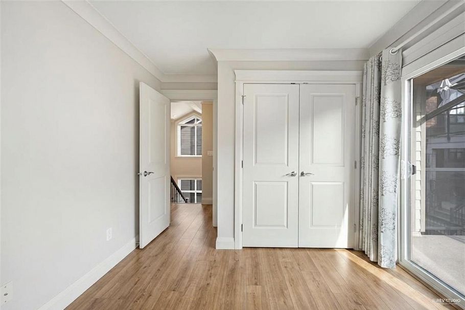 1436 Bewicke Avenue North Vancouver, BC - 18