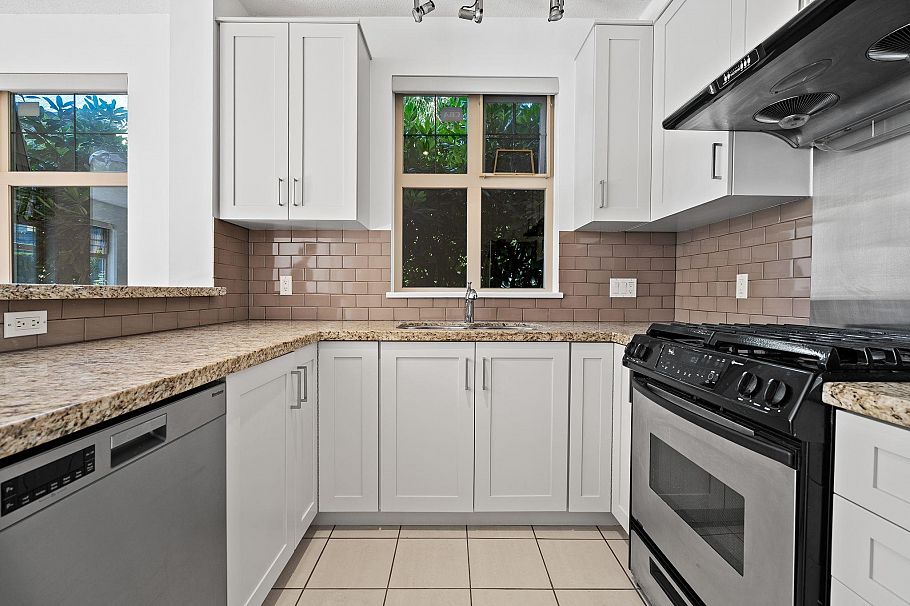 103 4885 Valley Drive Vancouver, BC - 13