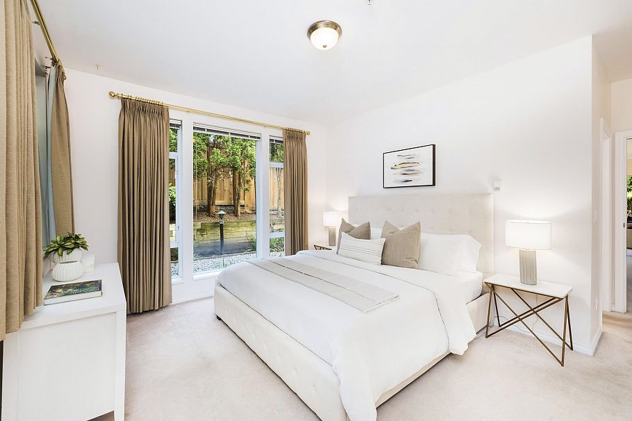 206 678 W Queens Road North Vancouver, BC - 22