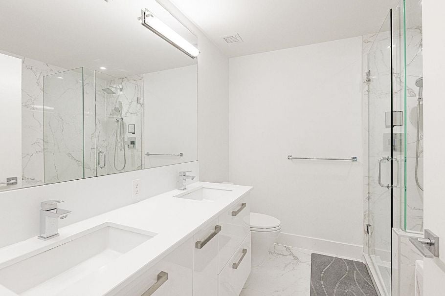 202 5688 Willow Street Vancouver, BC - 8