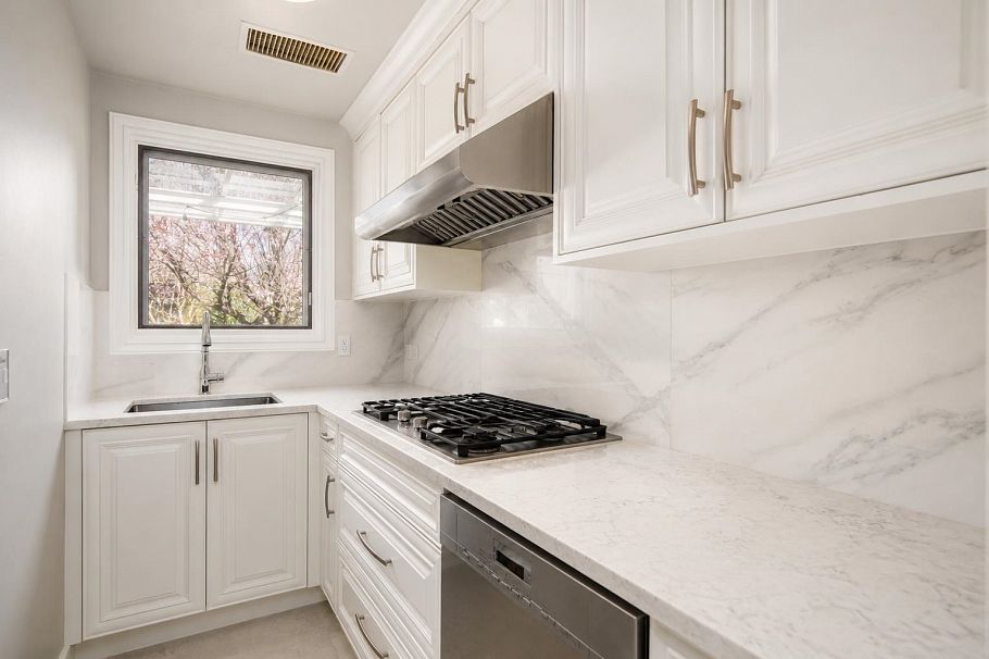 5850 Cartier Street Vancouver, BC - 18