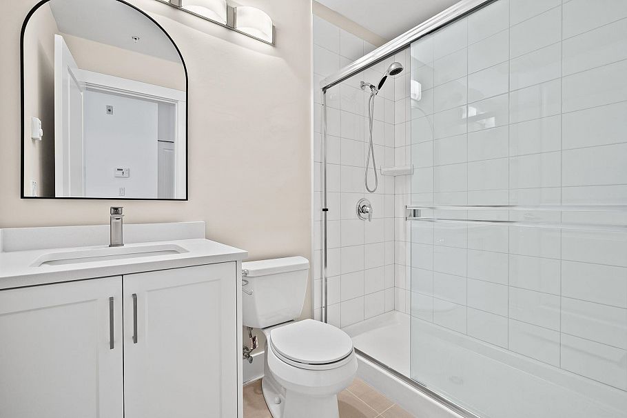 103 4885 Valley Drive Vancouver, BC - 21