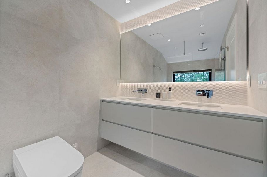 1 2926 W 12th Avenue Vancouver, BC - 19