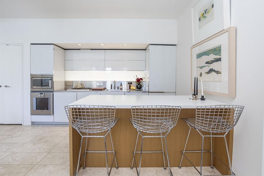 1906 838 W Hastings Street Vancouver, BC - 13