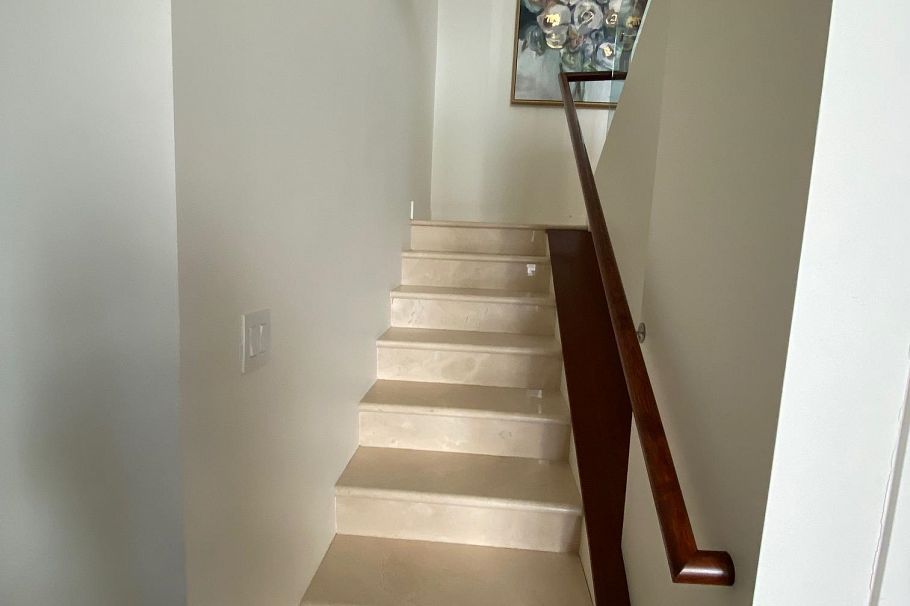 2901 1455 Howe Street Vancouver, BC - 23