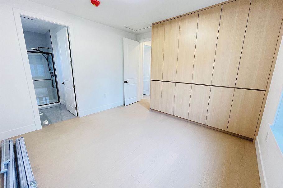 2450 Harrison Drive Vancouver, BC - 8