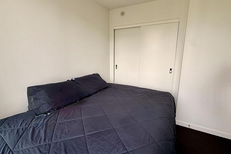 809 131 REGIMENT SQUARE, Vancouver BC V6B 1X6 Vancouver, BC - 10