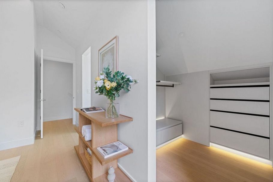 1 2926 W 12th Avenue Vancouver, BC - 17