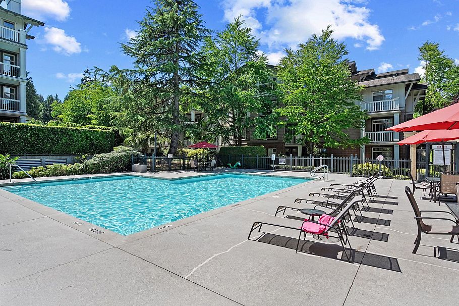 113 4685 Valley Drive Vancouver, BC - 26