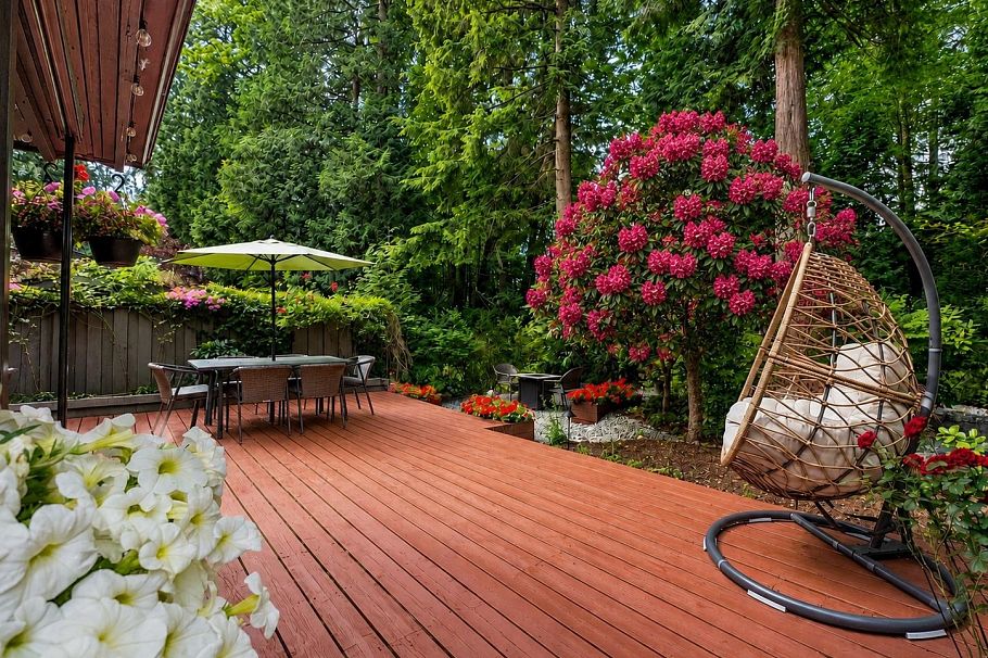 1741 Rufus Drive North Vancouver, BC - 25