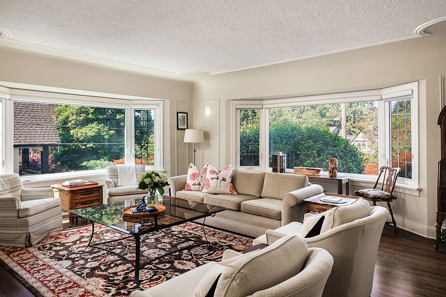 5808 Olympic Street Vancouver, BC - 7