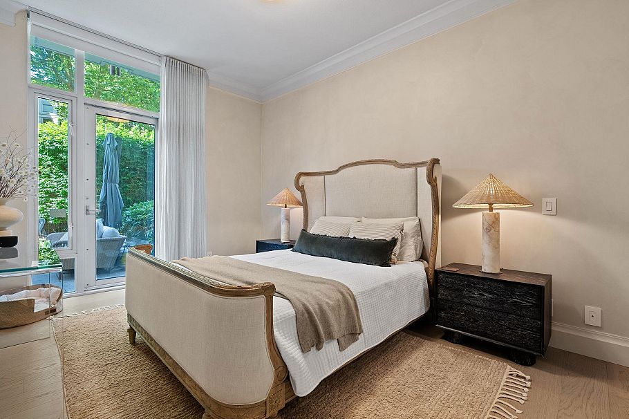113 4685 Valley Drive Vancouver, BC - 16