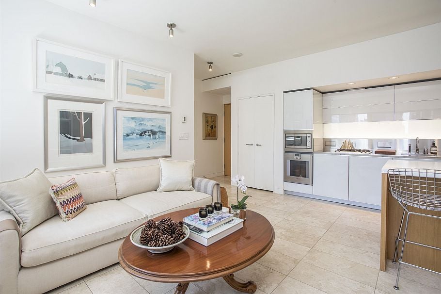 1906 838 W Hastings Street Vancouver, BC - 10