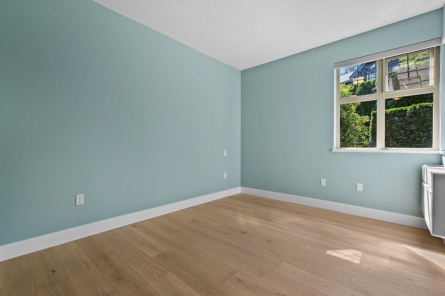 103 4885 Valley Drive Vancouver, BC - 14