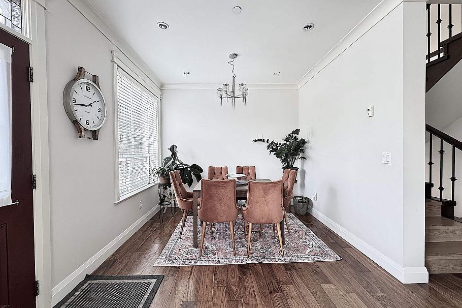 1436 Bewicke Avenue North Vancouver, BC - 5