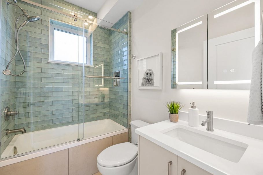 2 2528 Turner Street Vancouver, BC - 21